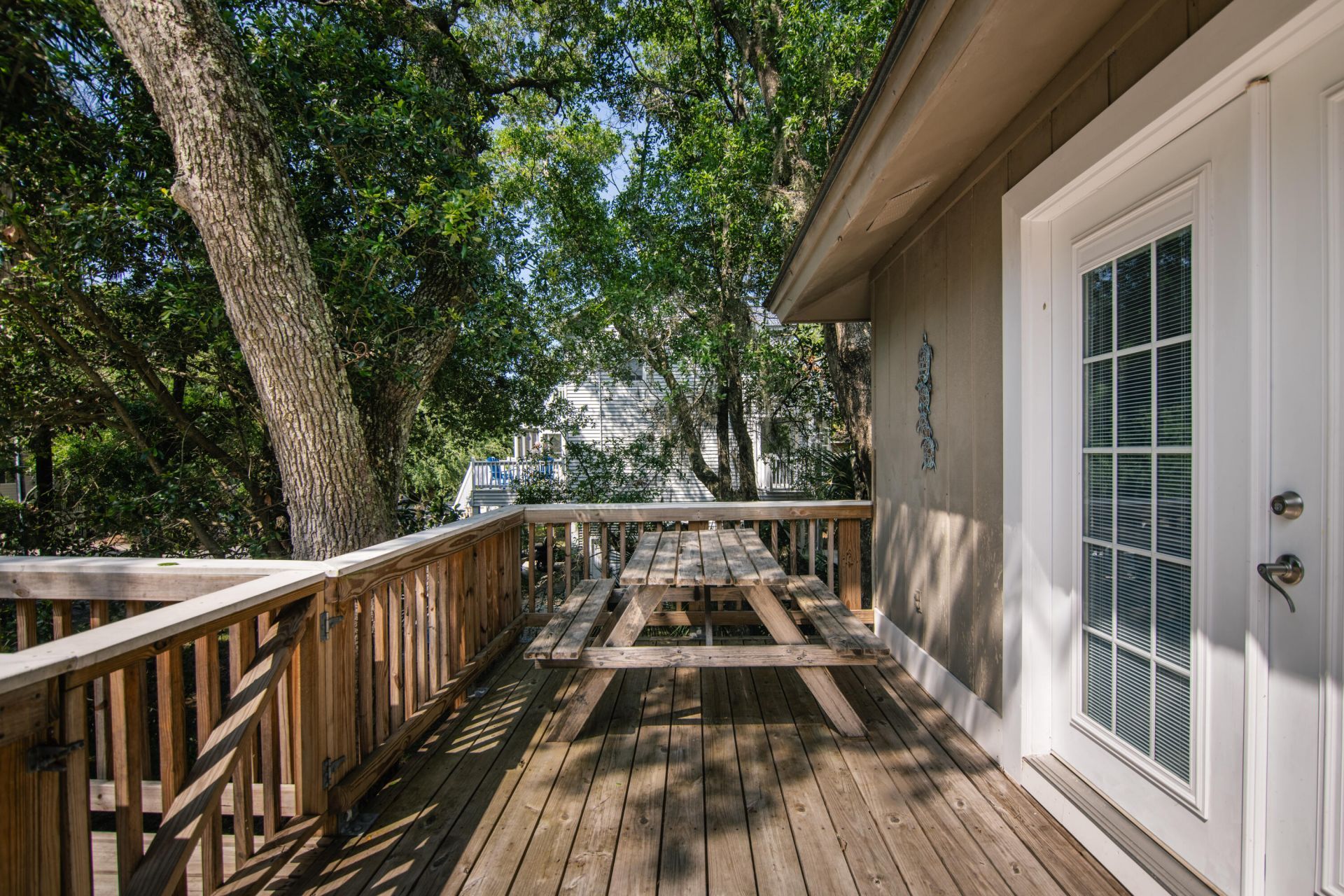 506 Jungle Road Photo 21