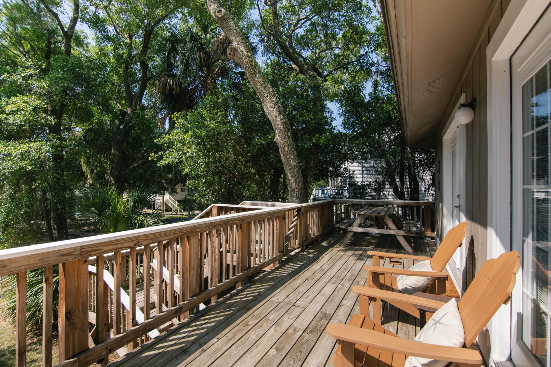 506 Jungle Road Photo 22