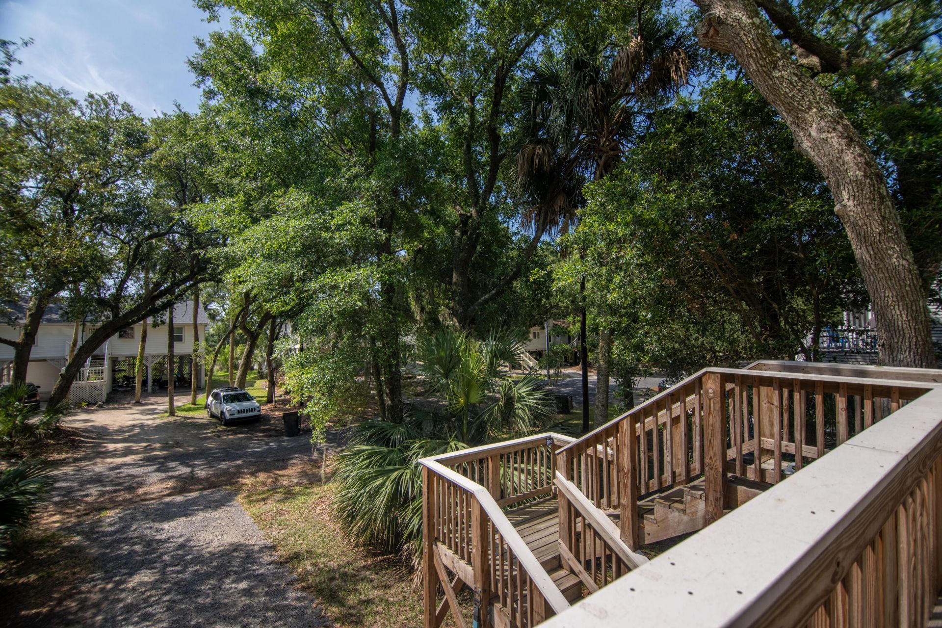 506 Jungle Road Photo 23