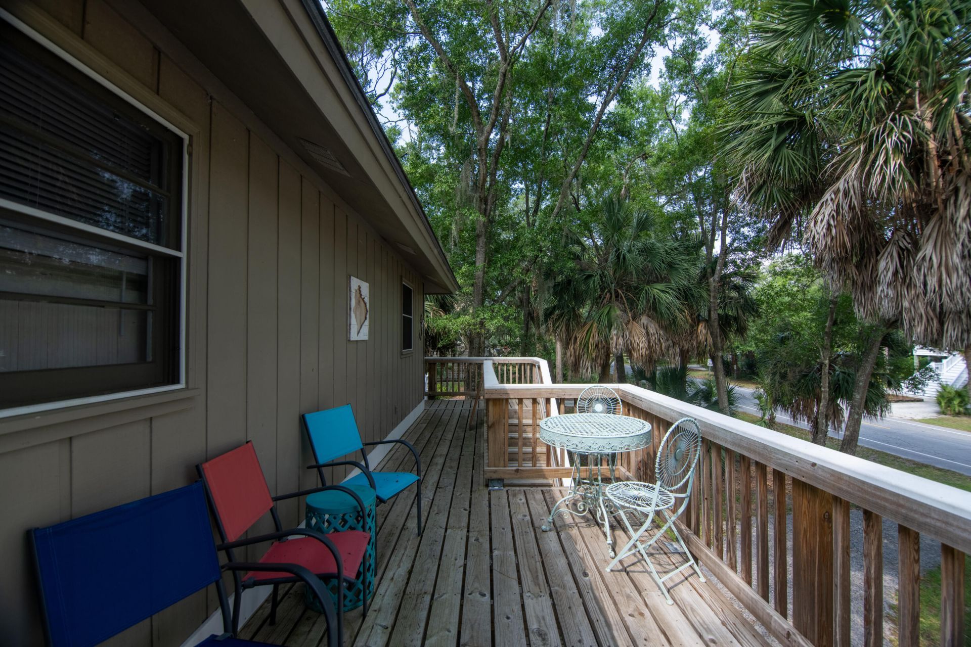 506 Jungle Road Photo 24
