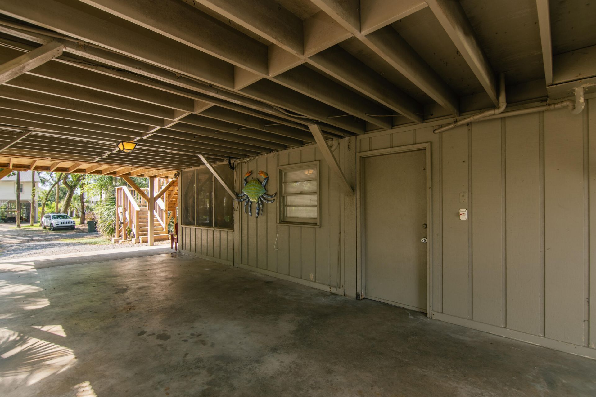 506 Jungle Road Photo 25