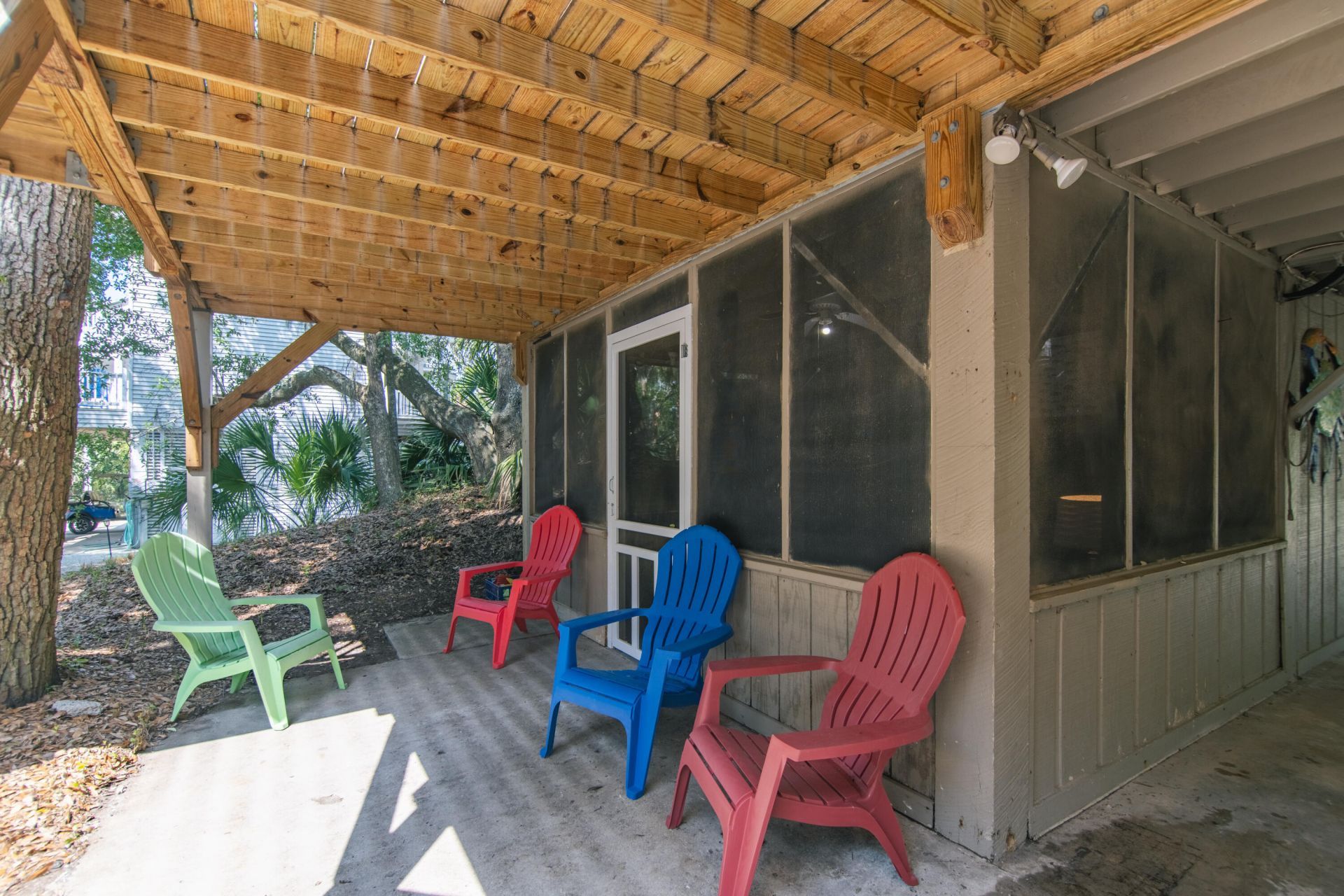 506 Jungle Road Photo 26