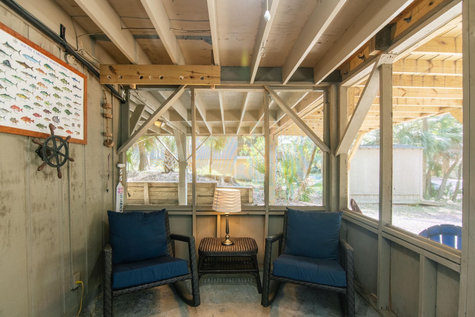 506 Jungle Road Photo 27