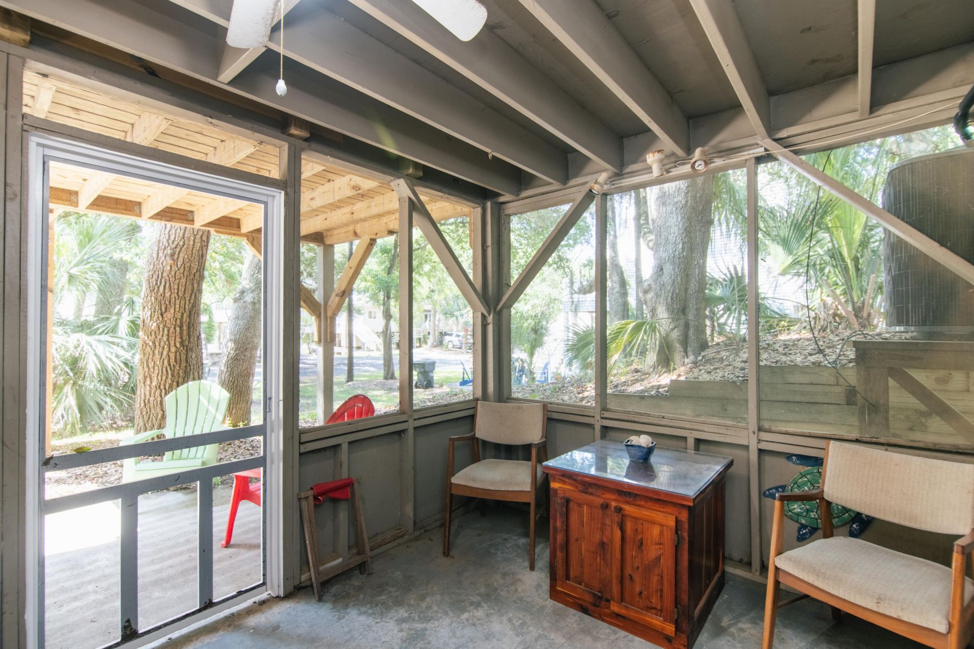 506 Jungle Road Photo 28
