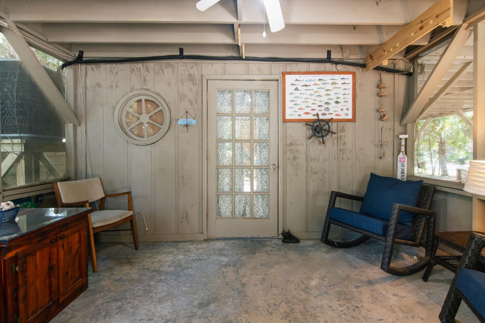 506 Jungle Road Photo 29