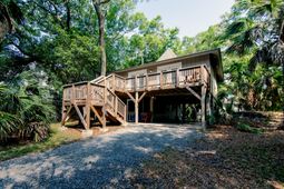 506 Jungle Road photo 4