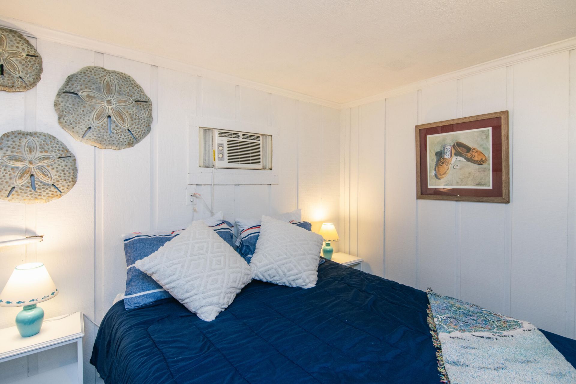 506 Jungle Road Photo 30