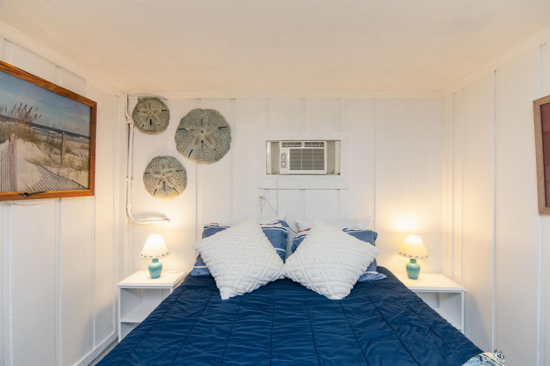 506 Jungle Road Photo 31