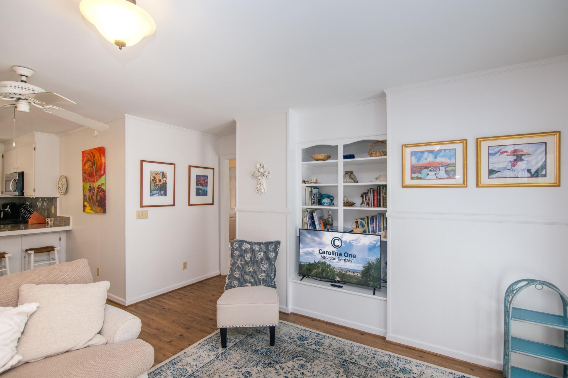 506 Jungle Road Photo 9