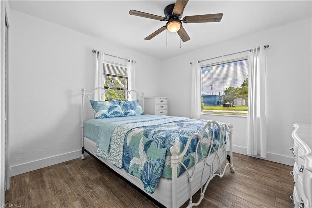 1201 Orange Ave , North Fort Myers, FL 33903 Photo