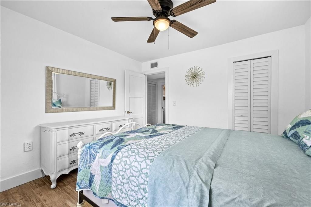 1201 Orange Ave , North Fort Myers, FL 33903 Photo