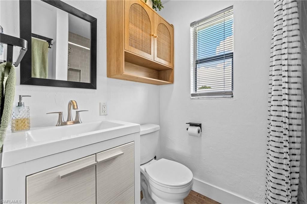 1201 Orange Ave , North Fort Myers, FL 33903 Photo