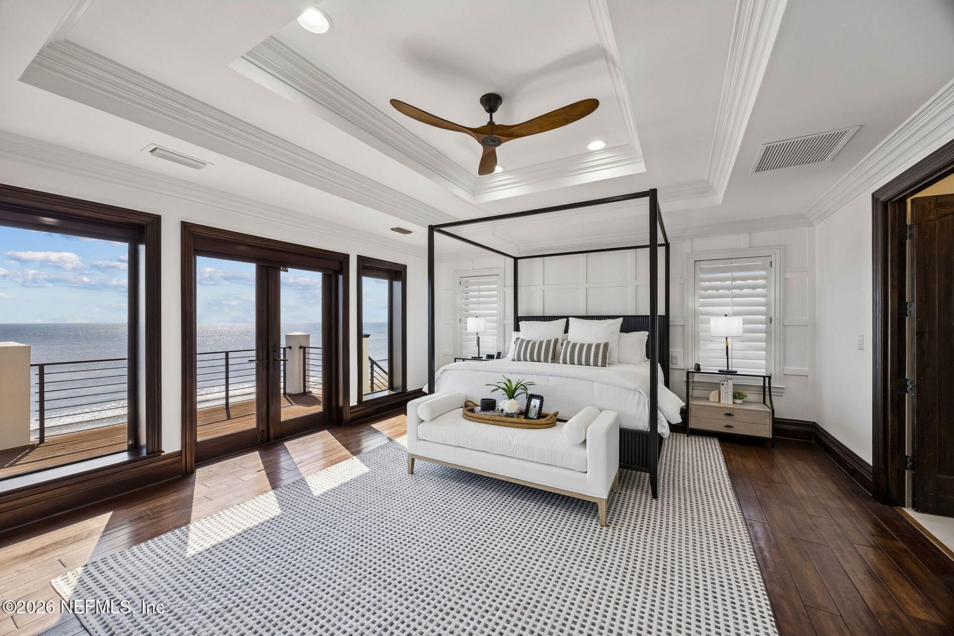 2357 S Ponte Vedra Boulevard, Ponte Vedra Beach, FL 32082 Photo