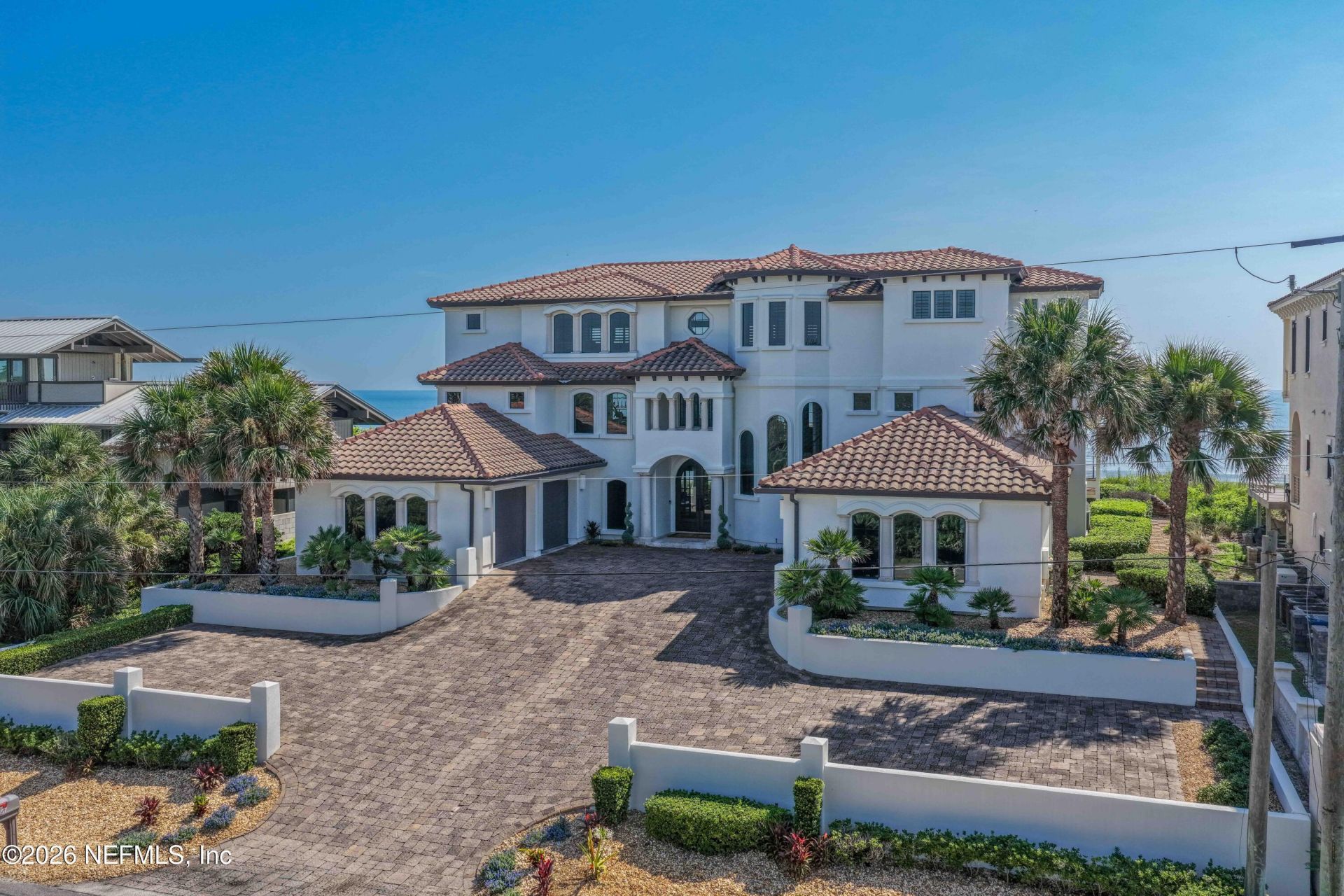 2357 S Ponte Vedra Boulevard, Ponte Vedra Beach, FL 32082 Photo