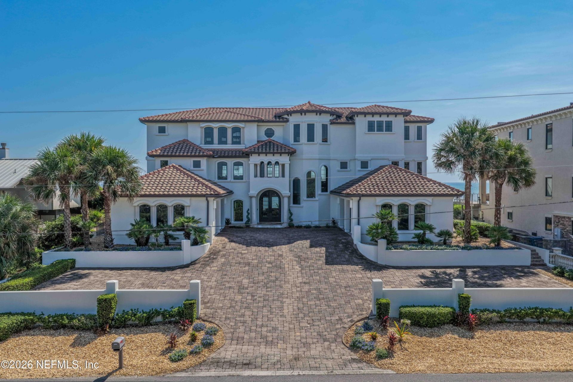 2357 S Ponte Vedra Boulevard, Ponte Vedra Beach, FL 32082 Photo