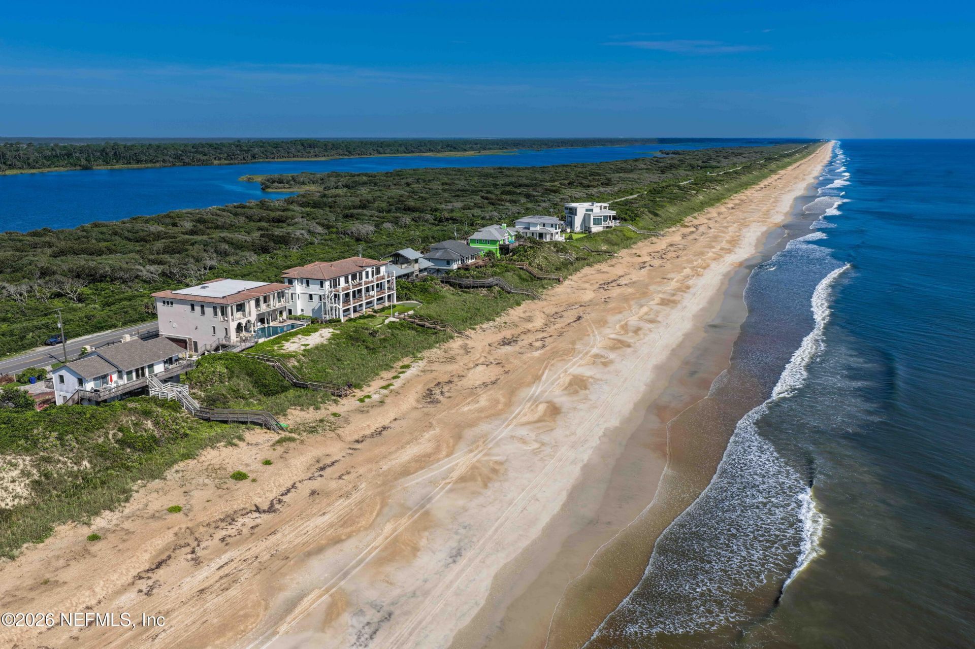 2357 S Ponte Vedra Boulevard, Ponte Vedra Beach, FL 32082 Photo