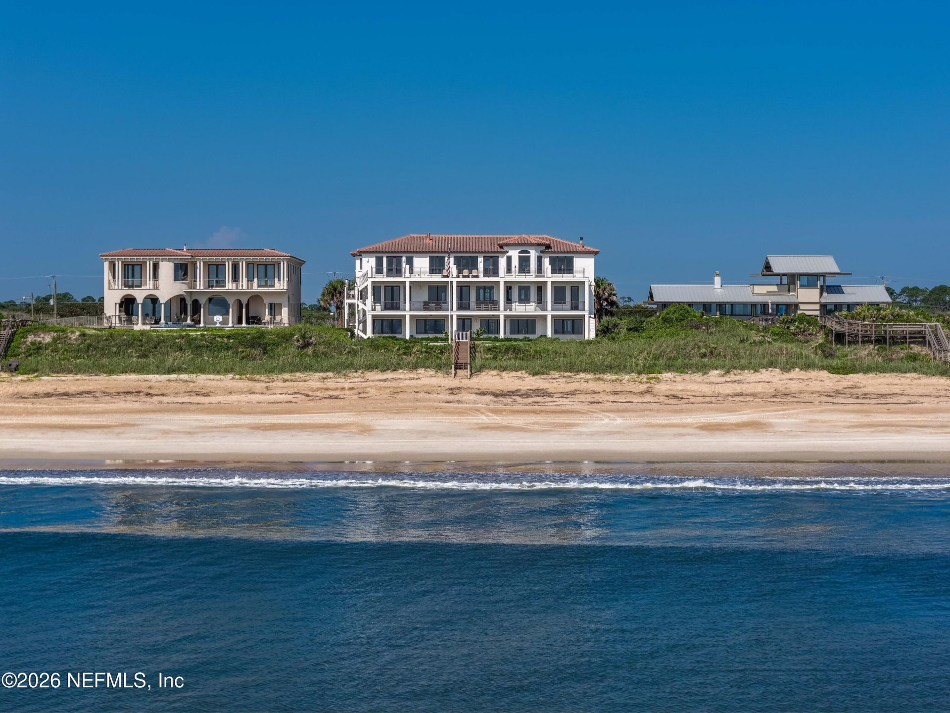 2357 S Ponte Vedra Boulevard, Ponte Vedra Beach, FL 32082 Photo