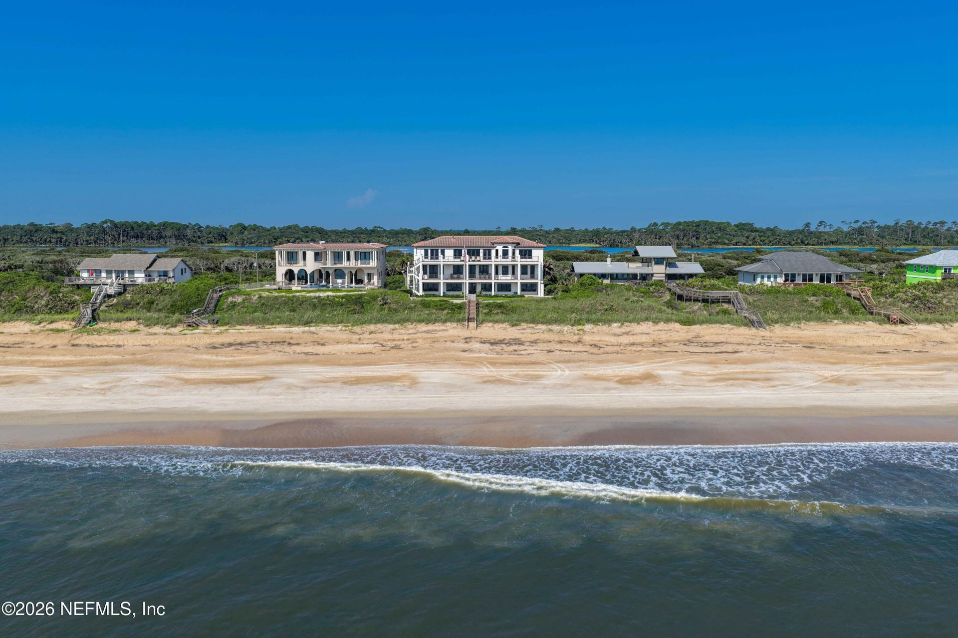 2357 S Ponte Vedra Boulevard, Ponte Vedra Beach, FL 32082 Photo