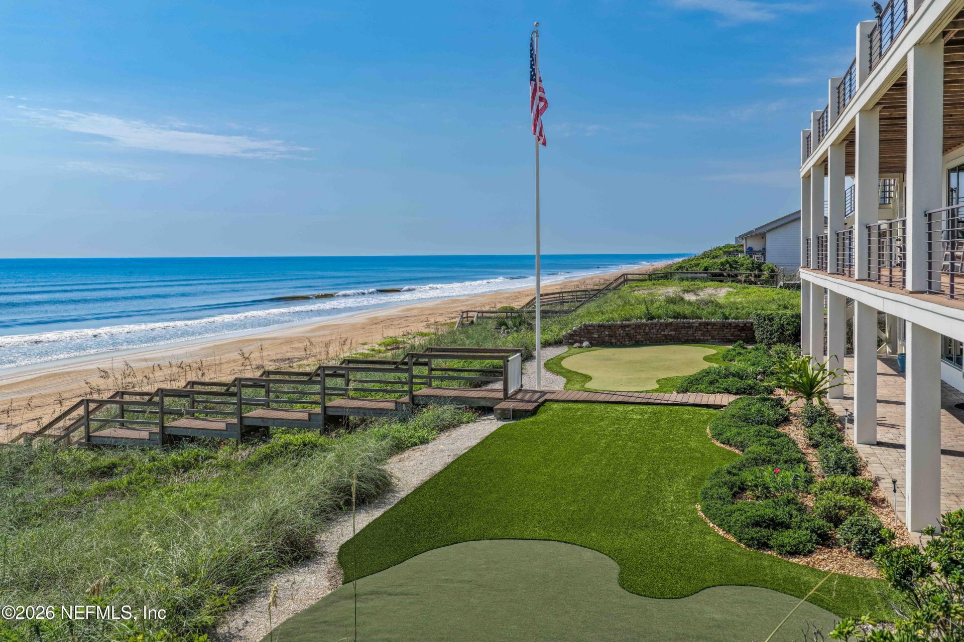 2357 S Ponte Vedra Boulevard, Ponte Vedra Beach, FL 32082 Photo