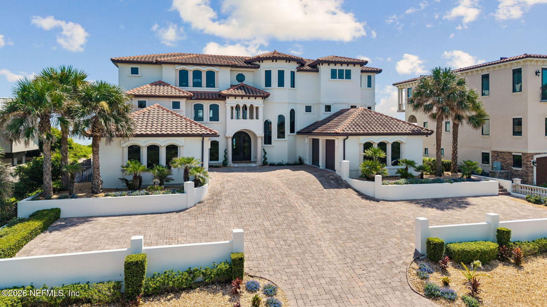 2357 S Ponte Vedra Boulevard, Ponte Vedra Beach, FL 32082 Photo
