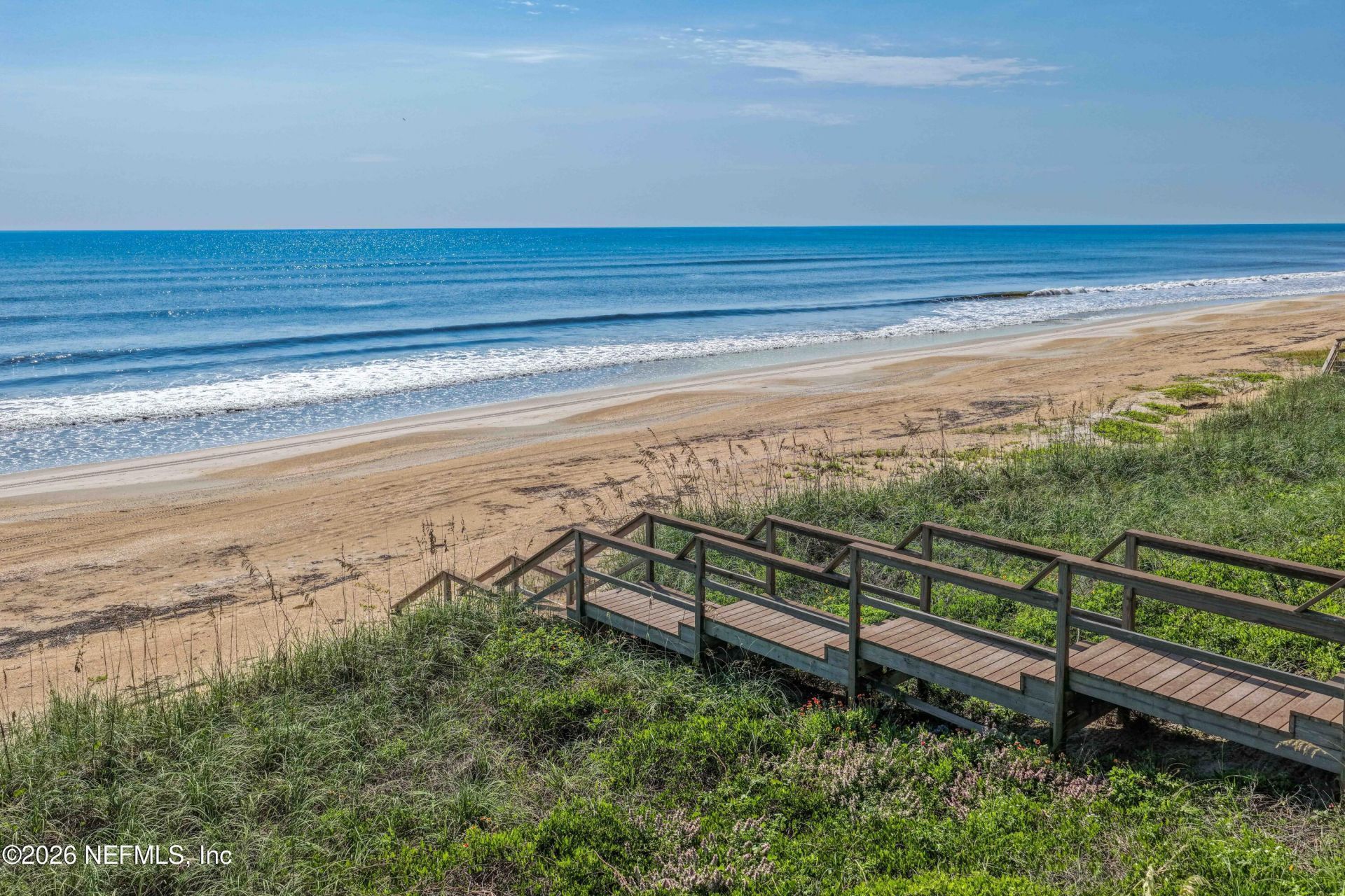 2357 S Ponte Vedra Boulevard, Ponte Vedra Beach, FL 32082 Photo