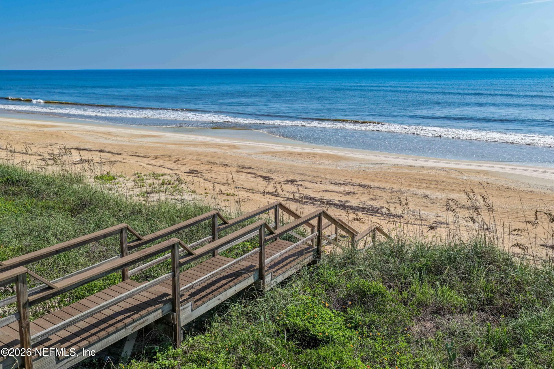 2357 S Ponte Vedra Boulevard, Ponte Vedra Beach, FL 32082 Photo
