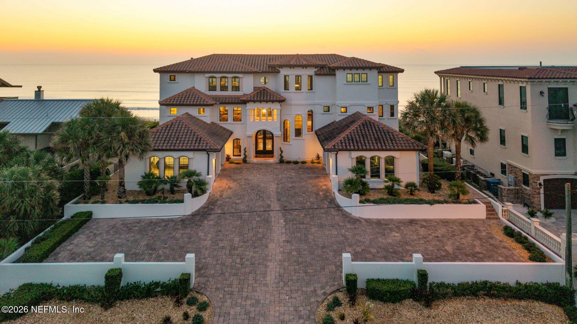 2357 S Ponte Vedra Boulevard, Ponte Vedra Beach, FL 32082 Photo