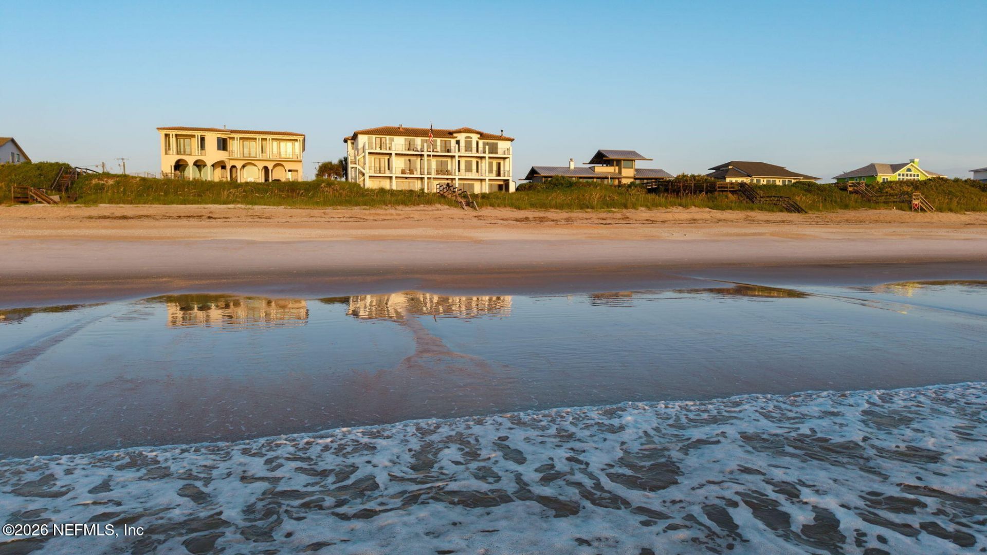 2357 S Ponte Vedra Boulevard, Ponte Vedra Beach, FL 32082 Photo