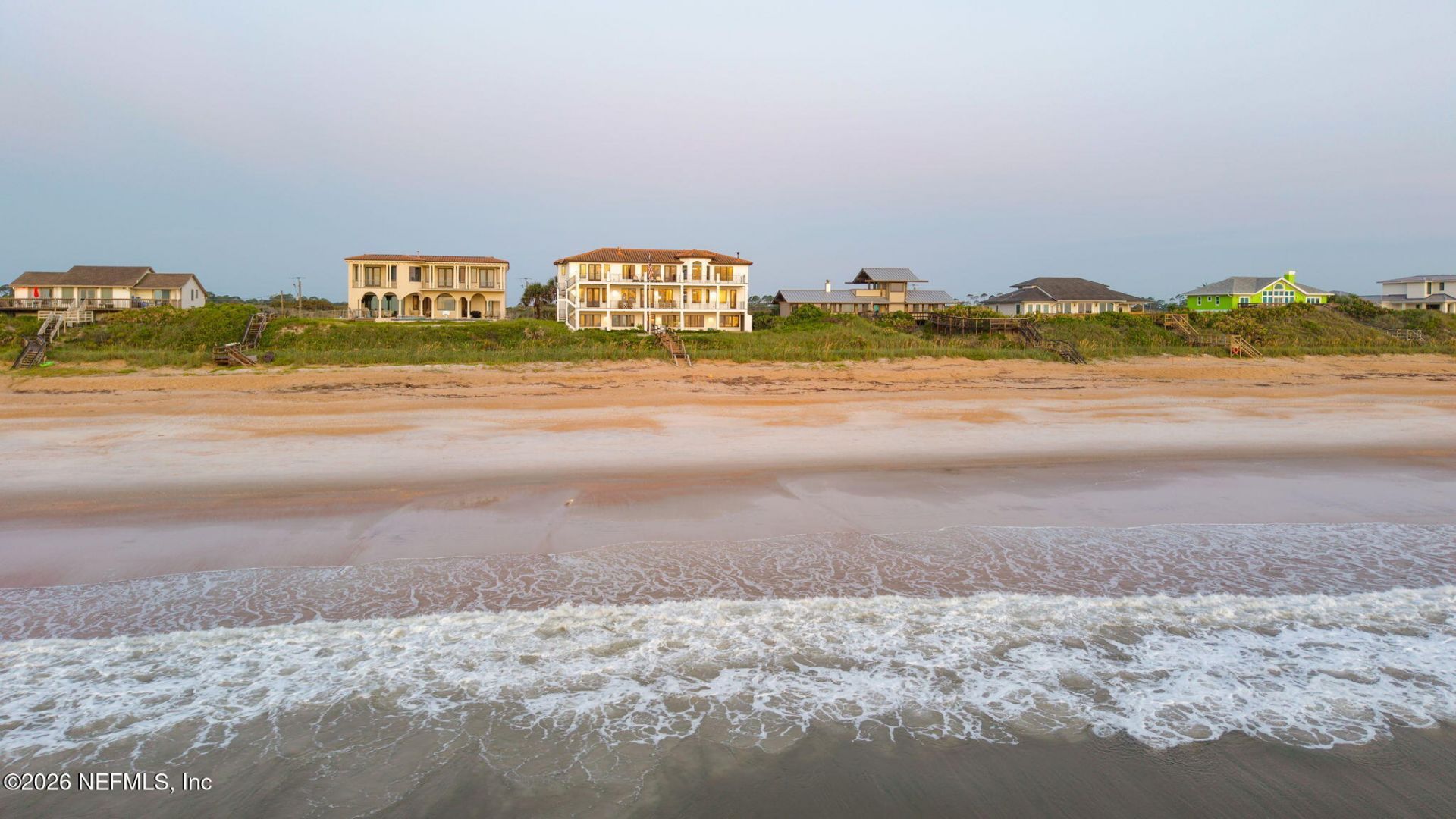 2357 S Ponte Vedra Boulevard, Ponte Vedra Beach, FL 32082 Photo