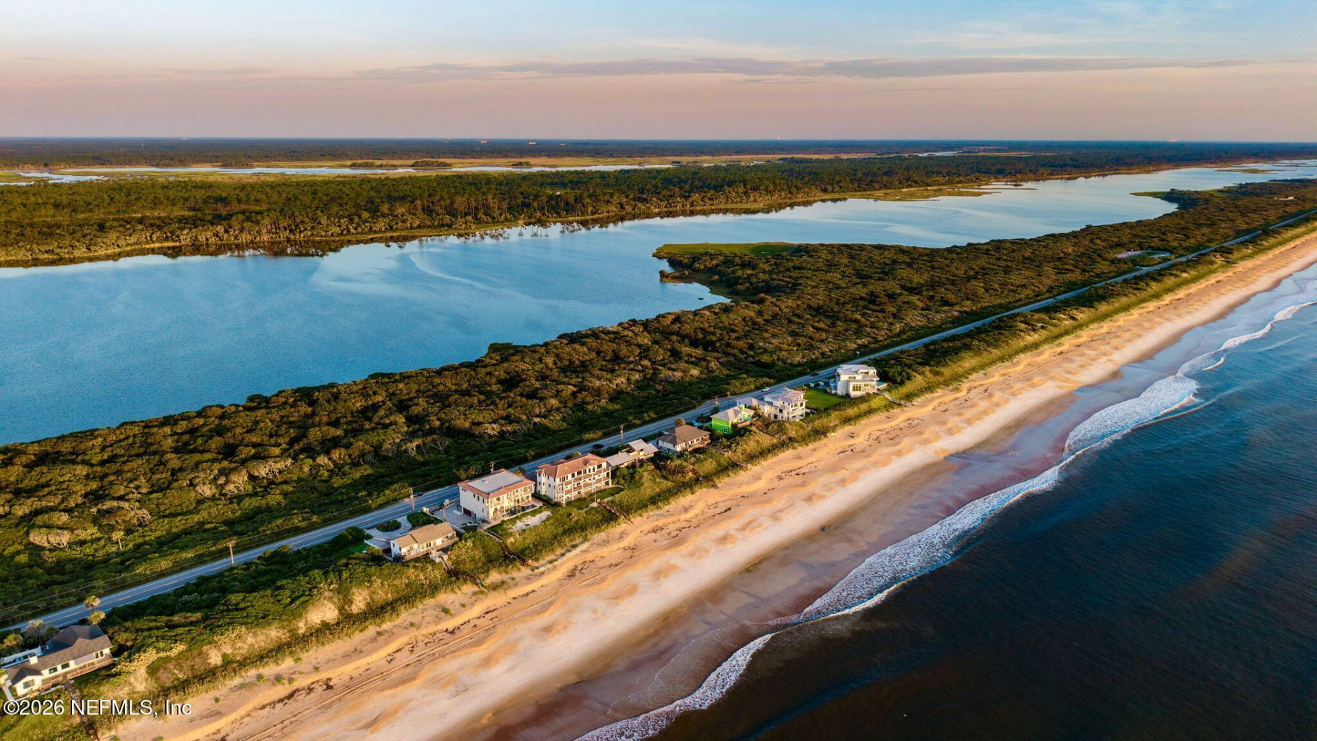 2357 S Ponte Vedra Boulevard, Ponte Vedra Beach, FL 32082 Photo