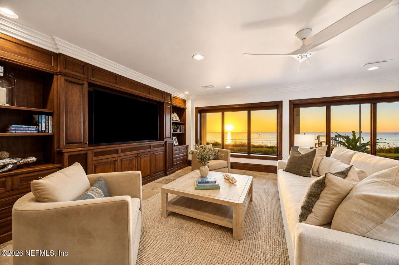 2357 S Ponte Vedra Boulevard, Ponte Vedra Beach, FL 32082 Photo