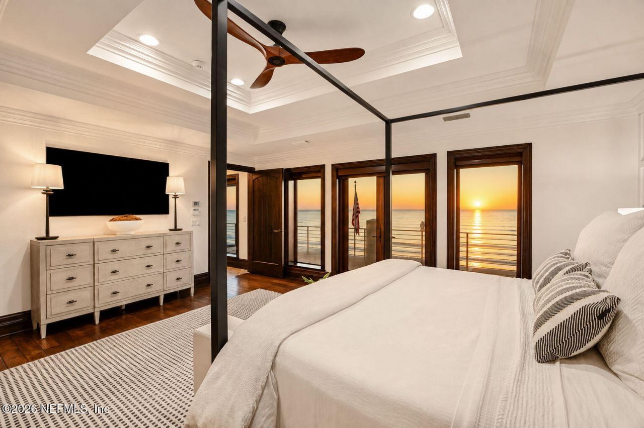 2357 S Ponte Vedra Boulevard, Ponte Vedra Beach, FL 32082 Photo