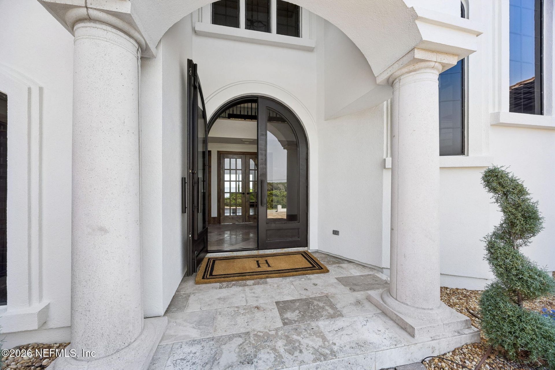 2357 S Ponte Vedra Boulevard, Ponte Vedra Beach, FL 32082 Photo