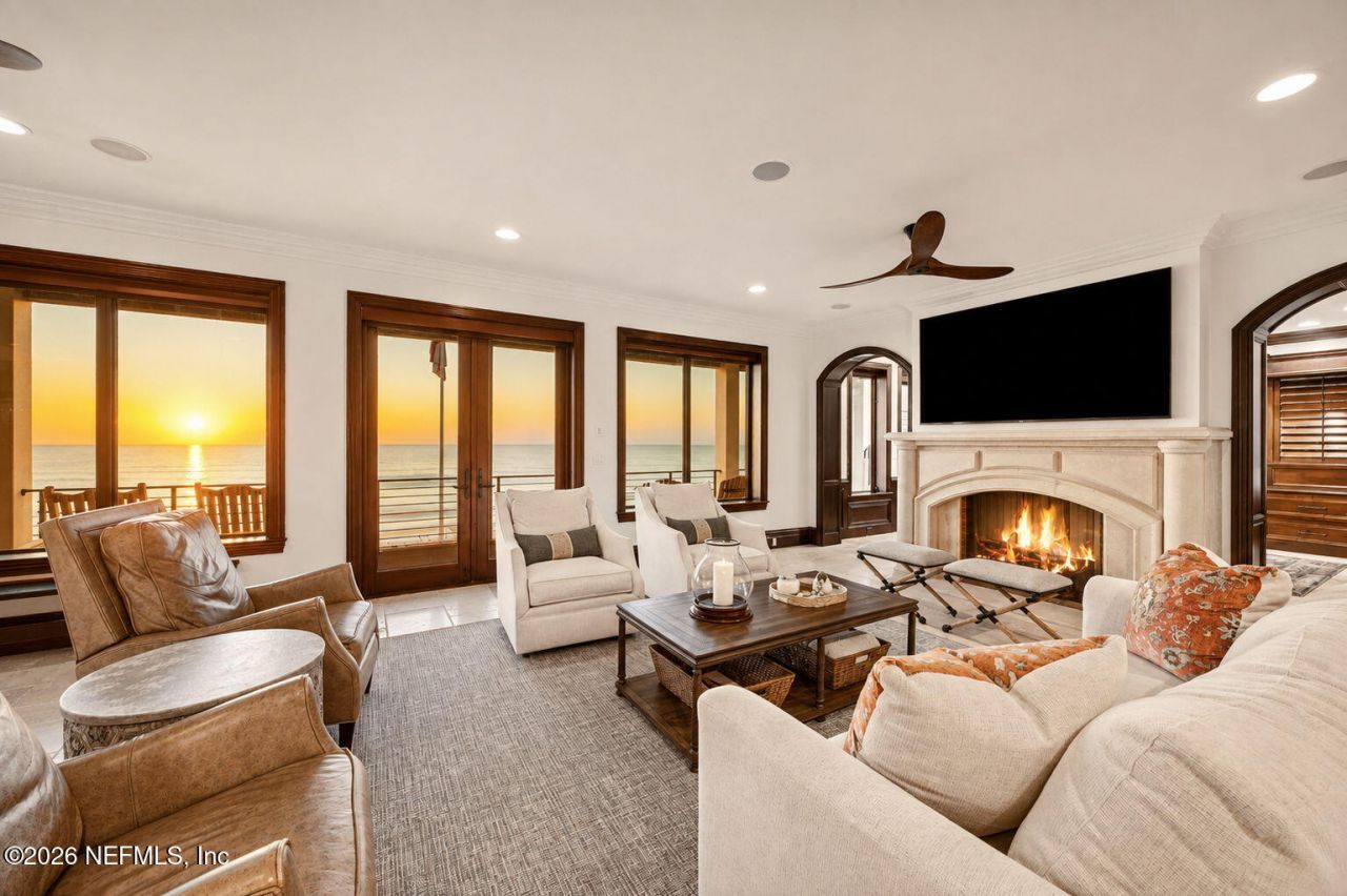 2357 S Ponte Vedra Boulevard, Ponte Vedra Beach, FL 32082 Photo