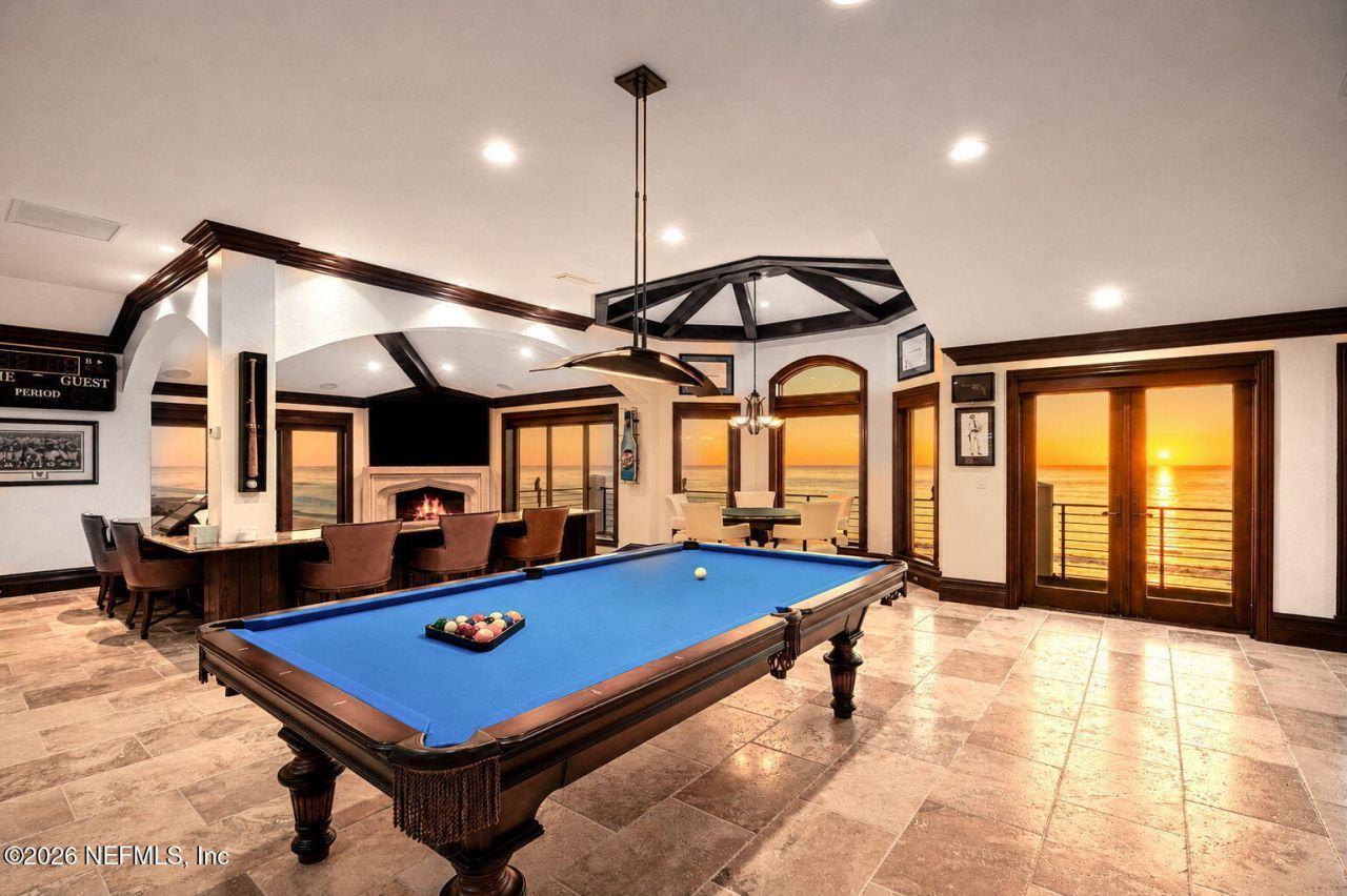 2357 S Ponte Vedra Boulevard, Ponte Vedra Beach, FL 32082 Photo
