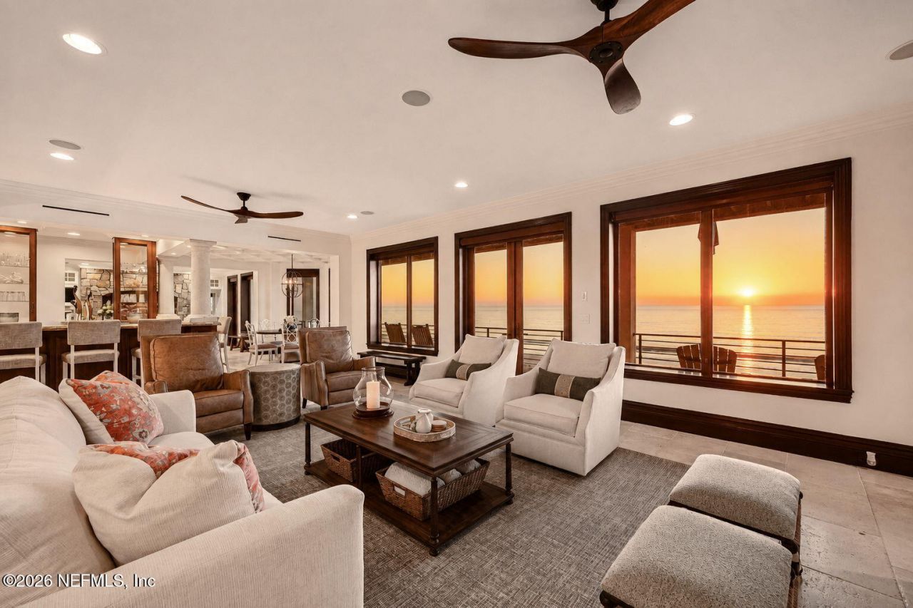 2357 S Ponte Vedra Boulevard, Ponte Vedra Beach, FL 32082 Photo
