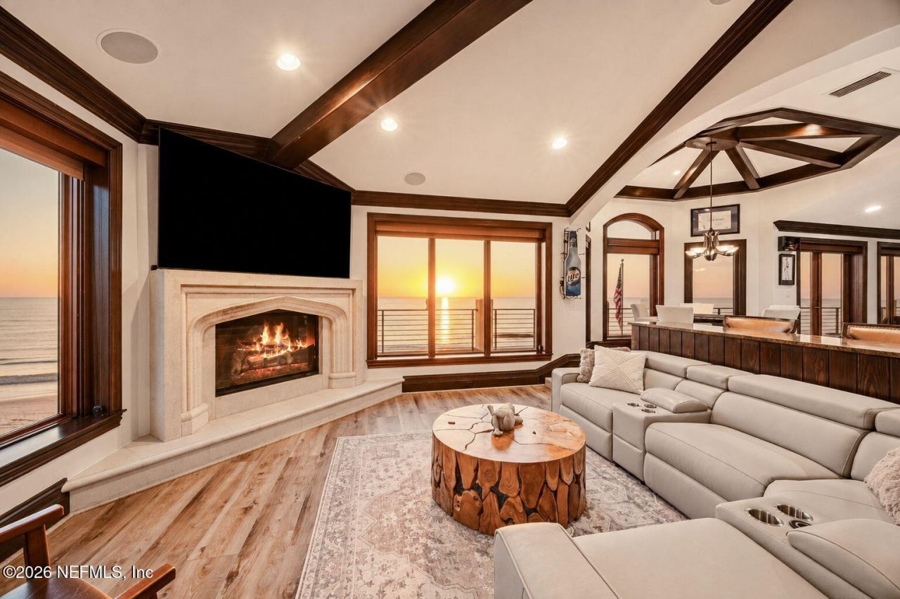 2357 S Ponte Vedra Boulevard, Ponte Vedra Beach, FL 32082 Photo