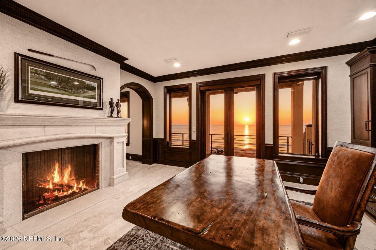 2357 S Ponte Vedra Boulevard, Ponte Vedra Beach, FL 32082 Photo