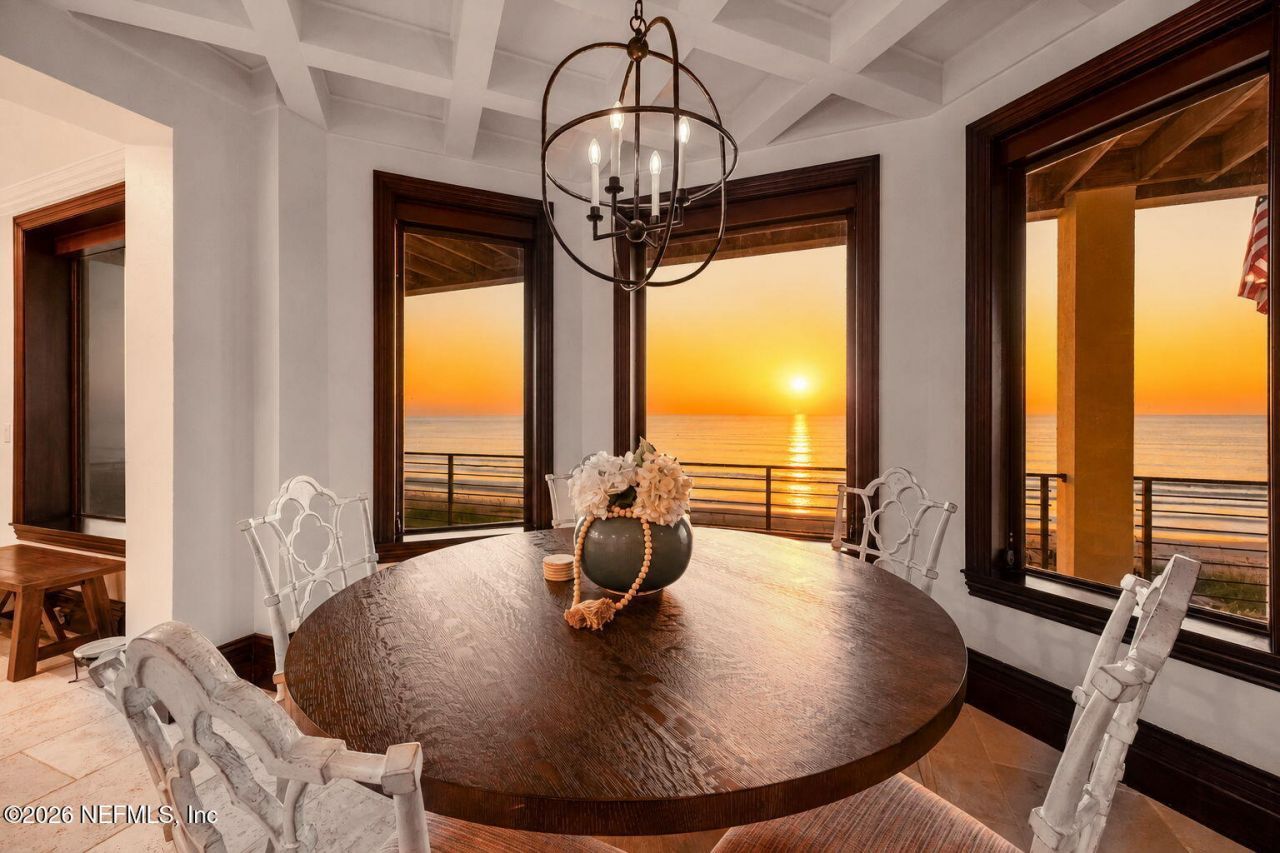 2357 S Ponte Vedra Boulevard, Ponte Vedra Beach, FL 32082 Photo
