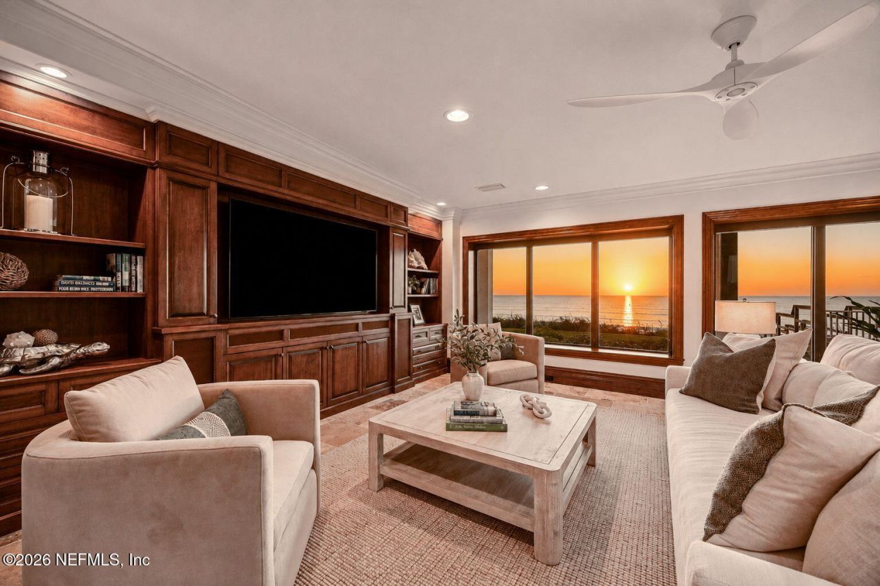 2357 S Ponte Vedra Boulevard, Ponte Vedra Beach, FL 32082 Photo