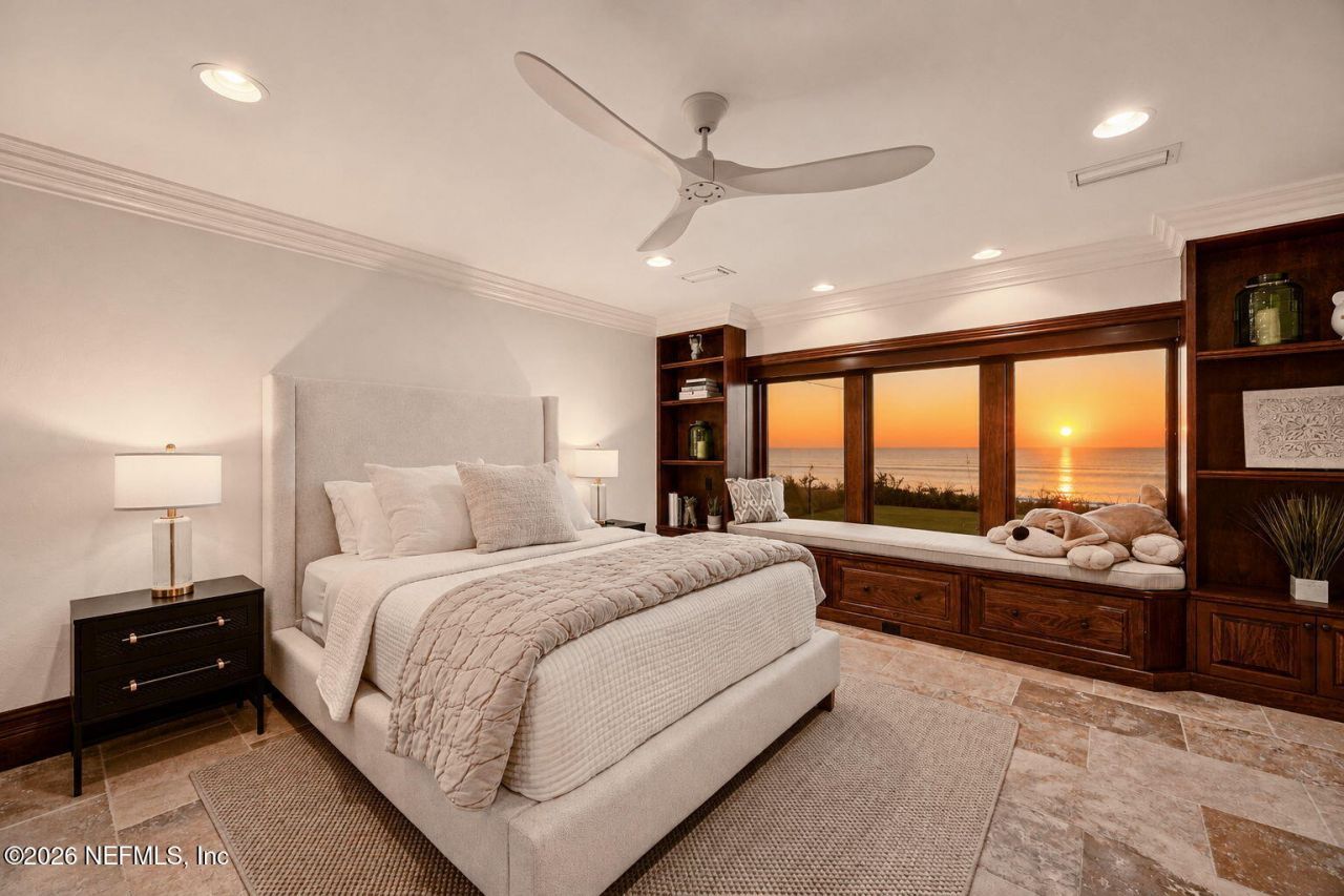 2357 S Ponte Vedra Boulevard, Ponte Vedra Beach, FL 32082 Photo