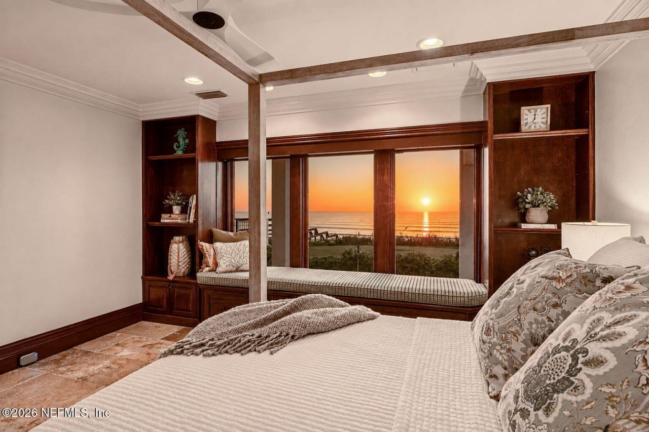 2357 S Ponte Vedra Boulevard, Ponte Vedra Beach, FL 32082 Photo