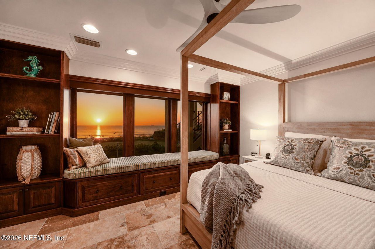 2357 S Ponte Vedra Boulevard, Ponte Vedra Beach, FL 32082 Photo