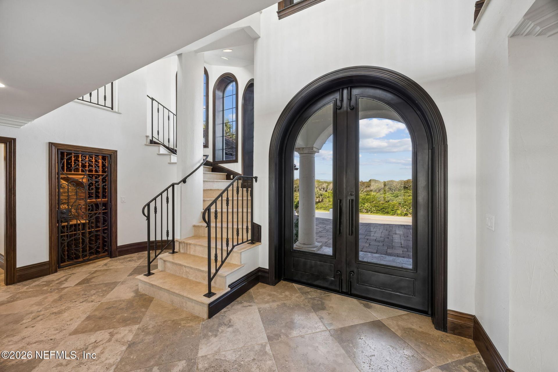 2357 S Ponte Vedra Boulevard, Ponte Vedra Beach, FL 32082 Photo