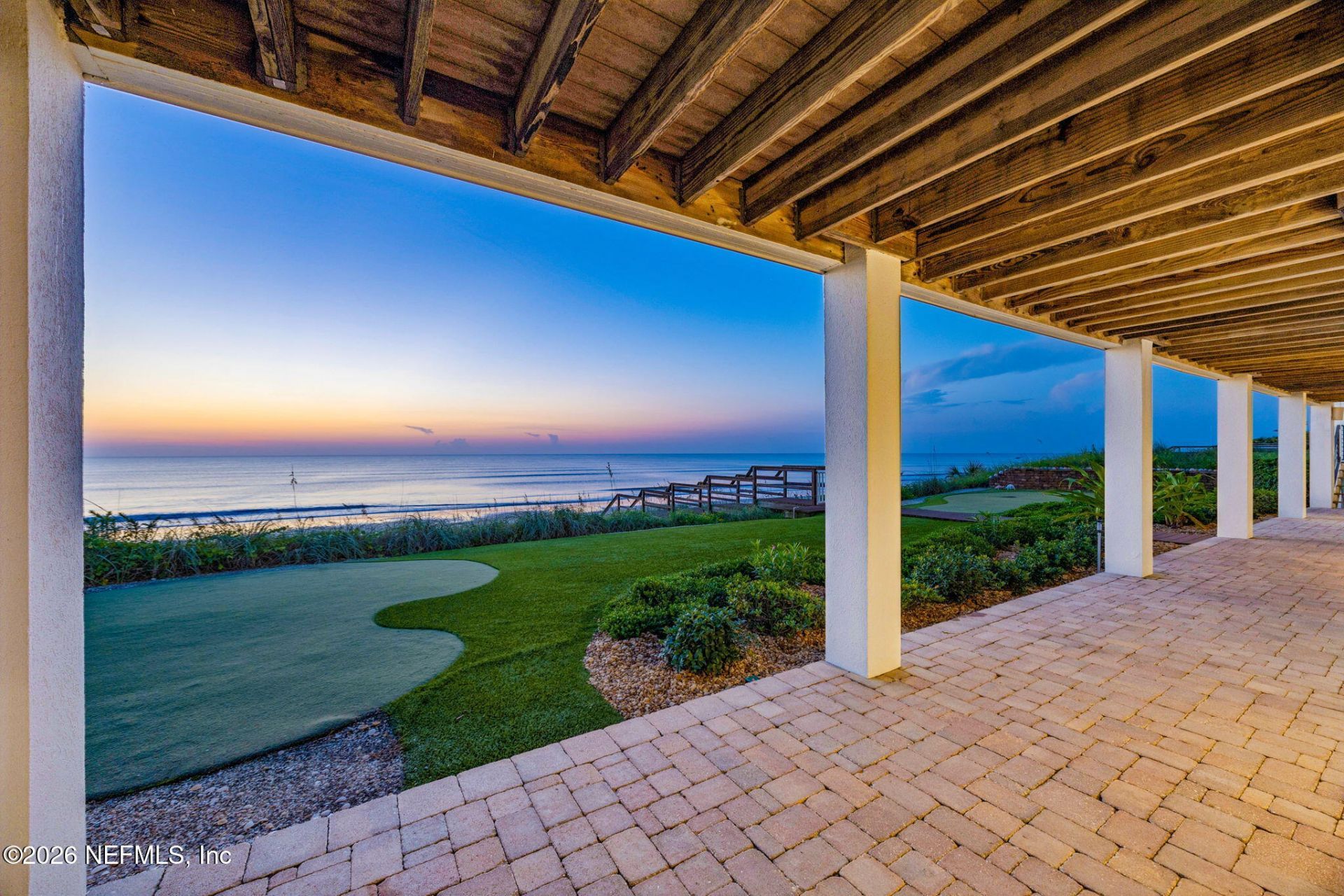 2357 S Ponte Vedra Boulevard, Ponte Vedra Beach, FL 32082 Photo