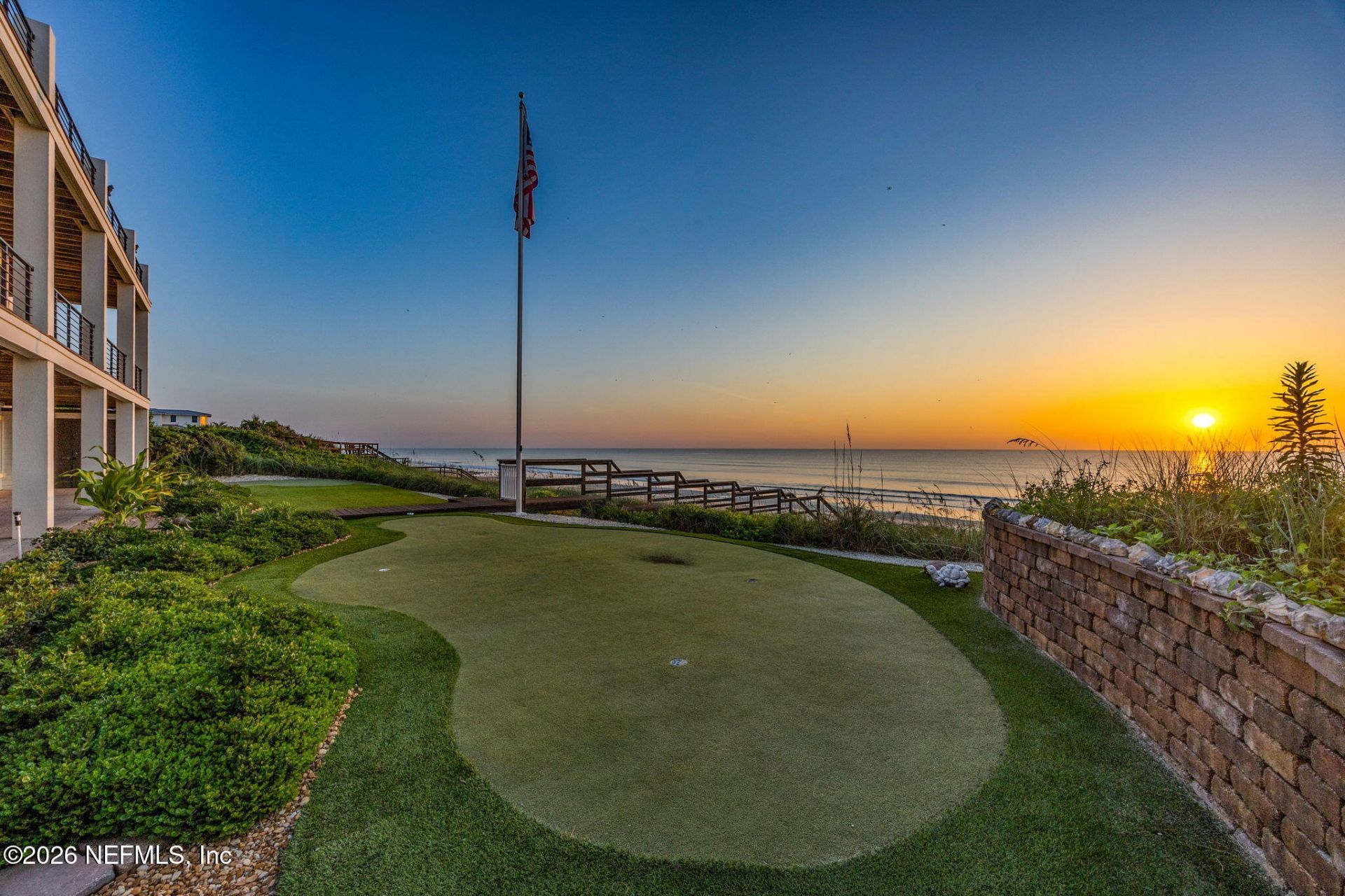 2357 S Ponte Vedra Boulevard, Ponte Vedra Beach, FL 32082 Photo