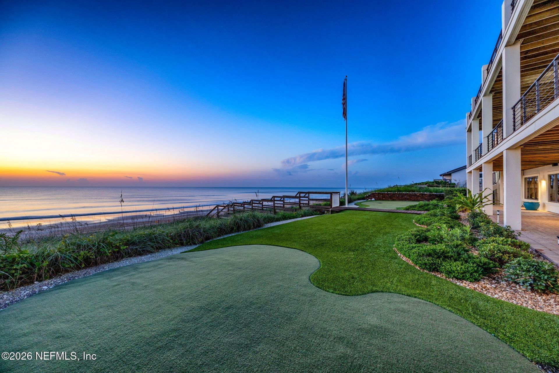 2357 S Ponte Vedra Boulevard, Ponte Vedra Beach, FL 32082 Photo