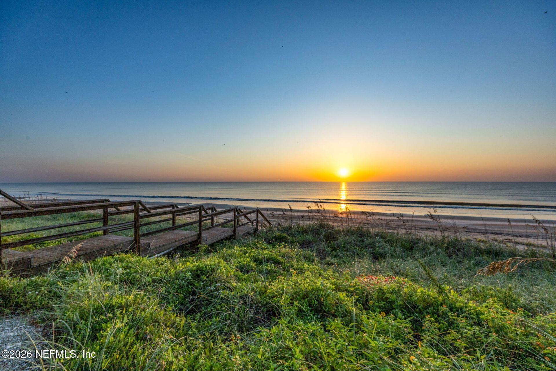 2357 S Ponte Vedra Boulevard, Ponte Vedra Beach, FL 32082 Photo