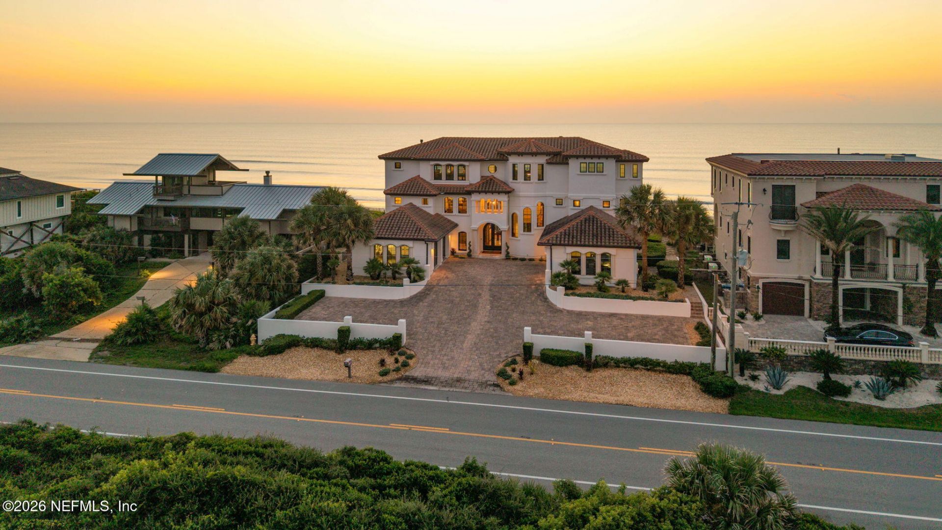 2357 S Ponte Vedra Boulevard, Ponte Vedra Beach, FL 32082 Photo