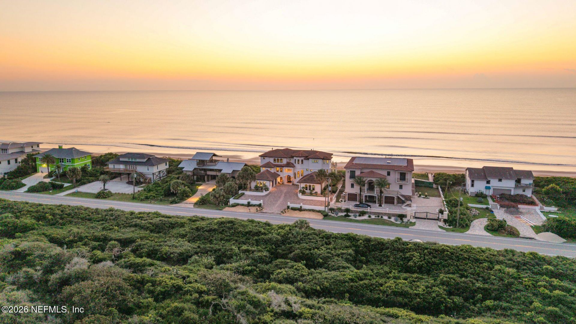 2357 S Ponte Vedra Boulevard, Ponte Vedra Beach, FL 32082 Photo